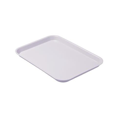 Kerr / Dux Dental 32129 Set Up Tray Flat Size B Lilac Kerr / Dux Dental 32129 Set Up Tray Flat Size B Lilac